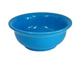 Fiesta Peacock 482 Multi Purpose Bowl 9.5 , 70oz