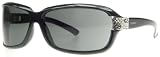 GUCCI SUNGLASSES NEW 2008 COLLECTION  MODEL 2984 WITH RHINESTONES - GUCCI SUNGLASSES NEW 2008 COLLECTION MODEL 2984 WITH RHINESTONES