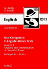 Companion