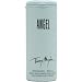 Angel By Thierry Mugler For Women. Body Powder Refill 2.7 Ounces