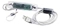Texas Instruments 94327 Ti Graphlink USB
