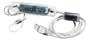Texas Instruments 94327 Ti Graphlink USB