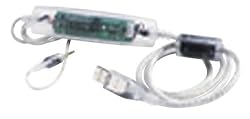 Texas Instruments 94327 Ti Graphlink USB