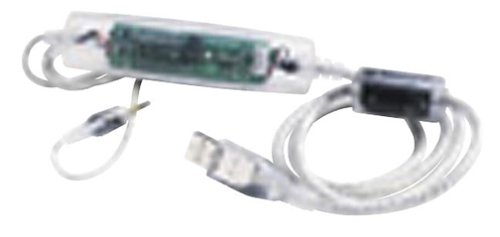 Texas Instruments 94327 Ti Graphlink USB