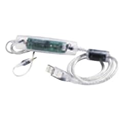 TI-Graph Link USB Texas Instruments PC-Link TI-83