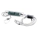 Texas Instruments 94327 Ti Graphlink USB