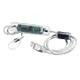 Texas Instruments 94327 Ti Graphlink USB