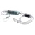 Texas Instruments 94327 Ti Graphlink USB