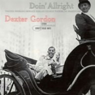 CD-Charts  Search : Doin' Allright