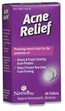 Migraine Relief 60 Tablets 31X0KY43DZL. SL160 Migraine Relief 60 Tablets