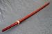 Sports : Bokken, 100 cm, Roteiche