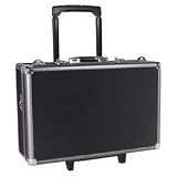 Electronics : Vanguard VGP-310W Case