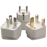 Return to product information