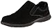 Hush Puppies Men's Lunar II Slip-On Loafer