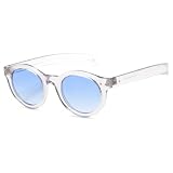 Nicole Miller Womens 2018 Sunglasses