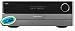 Harman Kardon AVR7550HD 7.2 Channel Audio/Video Receiver Harman Kardon AVR7550HD 7.2 Channel Audio/Video Receiver