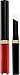 Max Factor Lipfinity Paint for Lips & Moisturizing Top Coat, Hot 120 , 1 system