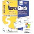 G7 Productivity VersaCheck Business and Enterprise 2007 by G7 Productivity