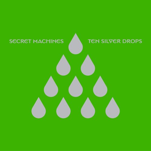 Secret Machines - I Want To Know Lyrics - Zortam Music