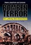 Bombenterror