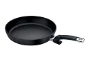 Fissler Protect Alux Premium 11.0 Inch Frypan