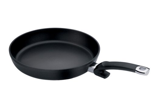 Fissler 15810028100 Protect Alux Premium 28cm 