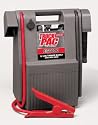 Century Manufacturing Co (SOLES6000KE) Portable Battery Booster Pac - 600 Amps