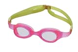 FINIS Fruit Basket Swim Goggle