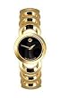 Movado Ladies Rondiro 0605528 Watch