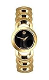 Movado Ladies Rondiro 0605528 Watch