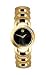 Movado Ladies Rondiro 0605528 Watch