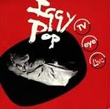 TV Eye (1977 Live)