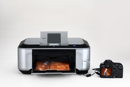 Where to buy Canon PIXMA MP990 Wireless Inkjet Photo All-In-One Printer (3749B002)