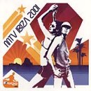 CD-Charts  Search : MTV Ibiza 2001