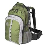 Kelty K.I.D.S. TC 1.0 Baby Carrier & Backpack