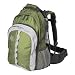 Kelty K.I.D.S. TC 1.0 Baby Carrier & Backpack