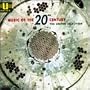 Music of the 20th Century