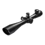 6-24x50 IR Sniper Scope by Barska