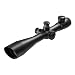 6-24x50 IR Sniper Scope by Barska