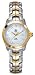 TAG Heuer Ladies Link WJF1353.BB0581 Watch