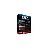 Ik Multimedia CSR Classik Studio Reverb Plug-in