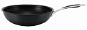Marco Pierre White - Hard Anodized Non-Stick 30cm Wok