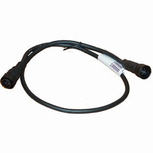 New Raymarine Transducer Adapter Cable