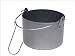 Stanley Paint Kettle 6In With Hook   4 26 447