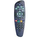 Philips Original Standard SKY TV Remote Control