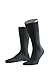 Falke Airport Short Men's Sock