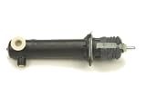 New Generation S0462 Premium Hydraulic Chevrolet, GMC Clutch Slave Cylinder