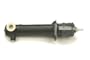 New Generation S0462 Premium Hydraulic Chevrolet, GMC Clutch Slave Cylinder