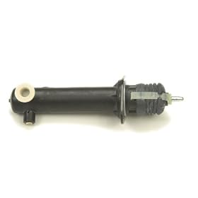 New Generation S0462 Premium Hydraulic Chevrolet, GMC Clutch Slave Cylinder