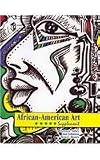 African-American Art Supplement